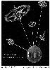 Helios 1971 29.jpg